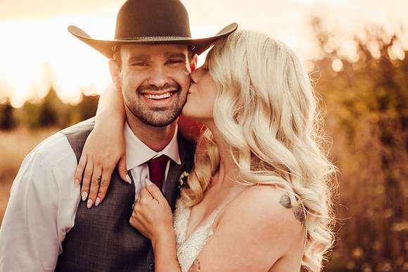 Gage-Mckayla-Adeline-Farm-Wedding-Photos-2021-0185