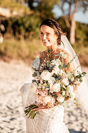 Bennett-Tamra-Sunset-Beach-House-Wedding-Saint-Peterburg-Florida-2021-2543