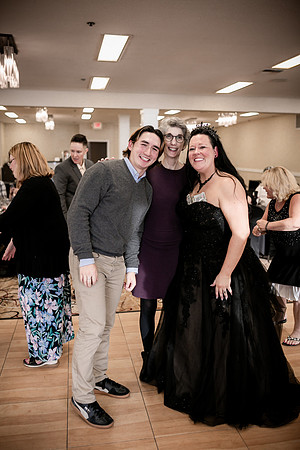 Christian-Brandi-Lincoln-City-Wedding-Photos (63)