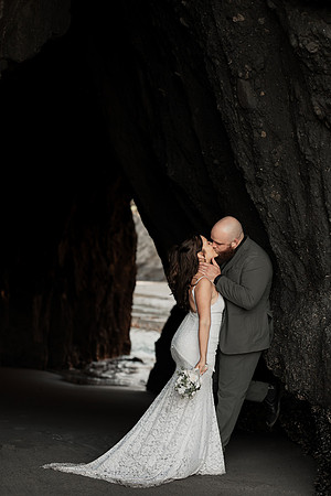 Gray-Ericka-Brookings-elopement-248