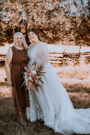 DYLAN-CLAIRE-WEDDING-FAMILY-18
