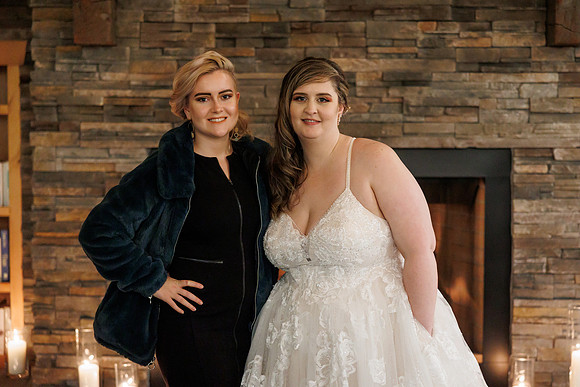 Tandi-Bobby-Seal-Rock-Oregon-Intimate-Elopement-photos-1511