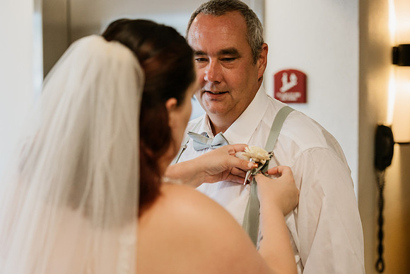Justin-Juliana-Chinook-Winds-Casino-lincoln-City-Oregon-wedding 2021-0230