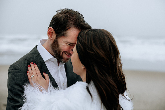 Sam-Marilyn-Elopement-Photos-Pacific-City-Oregon (30 of 61)