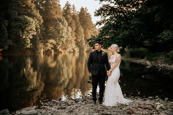 Lorenzo-Chanell-Adeline-Farms-Wedding-Photos (88 of 124)