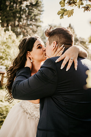 Connor-Cierra-Ranier-Washington-Barn-Rustic-Wedding-Washington-Wedding-Photos-0237