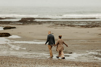 Andy-Engagement-Otter-Crest-Oregon-Photos (1 of 29)