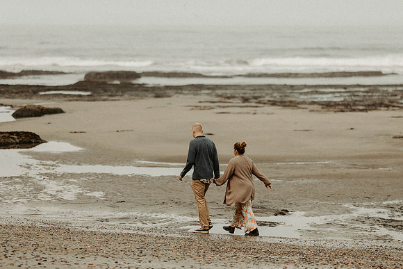 Andy-Engagement-Otter-Crest-Oregon-Photos (1 of 29)