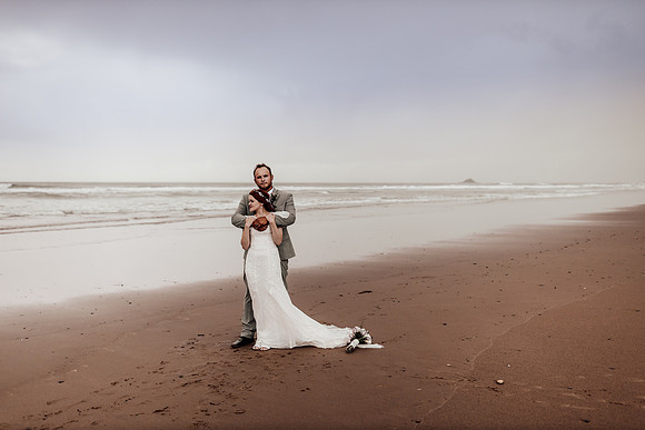 Annie-Ryan-Lincoln-city-roads-end-park-oregon-elopement-photos-215
