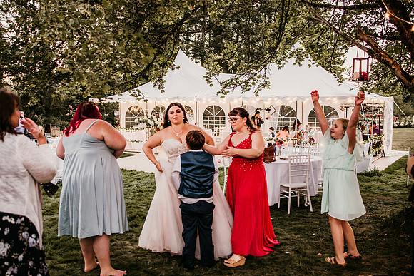 Connor-Cierra-Ranier-Washington-Barn-Rustic-Wedding-Washington-Wedding-Photos-0886