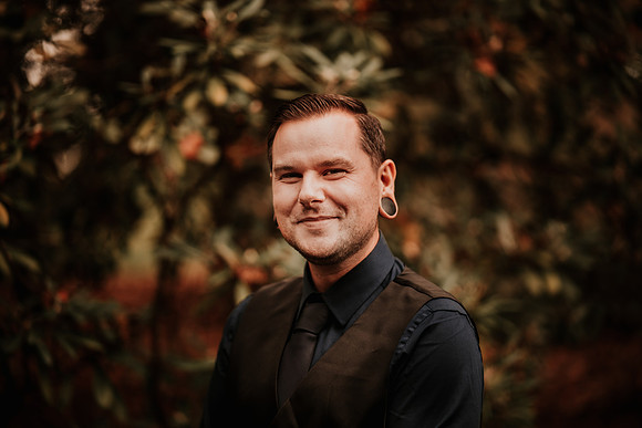 Autumn-Brad-Fall-Eugene-Oregon-Hendricks-Park-Elopement-Wedding-Photos-9929