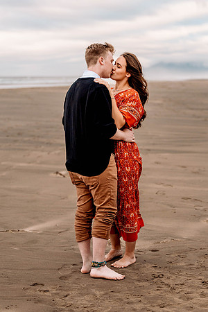Liam-Catherine-Rockaway-Beach-Proposal-Oregon-0432