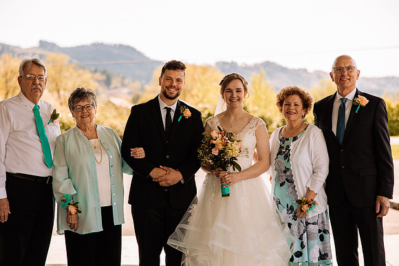 Brian-Grace-Springfield-Oregon-Church-Wedding-2022-0532