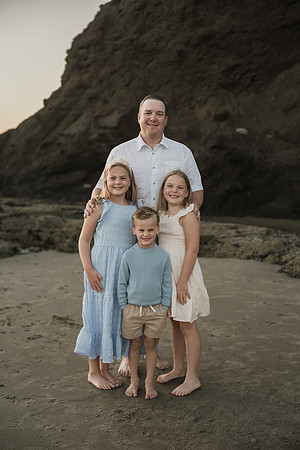 Ashley-Oregon-Family-Vacation-Photos-2025 (44 of 62)