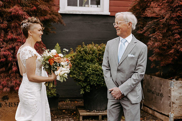 Kern-Anina--Wedding-Photos- (85 of 100)
