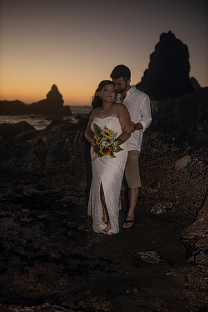 Anthony-Drayann-roadsend-lincoln-city-oregon-elopement-photos-8110