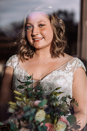 Eric-Kylee-Fishing-Rock-Elopement-Depoe-Bay-0regon-Photos-4364