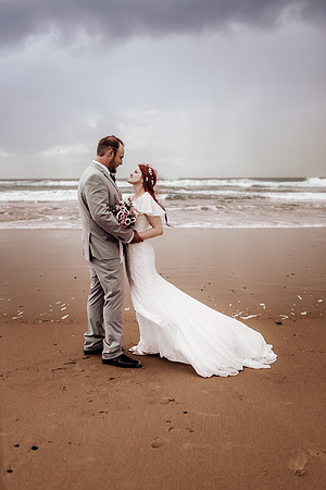 Annie-Ryan-Lincoln-city-roads-end-park-oregon-elopement-photos-183