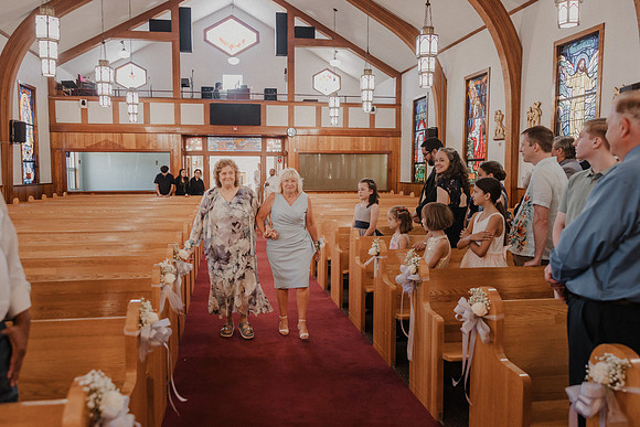 Marcus-Lori-Chinook-Winds-Seafood-Grille-Lincoln-City-Oregon-Wedding-Photos (83 of 477)