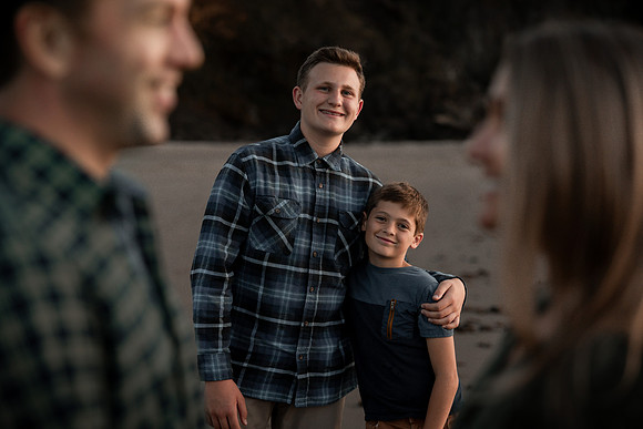 Justin-Megan-Engagement-photos-depoe-bay-oregon-2024-12