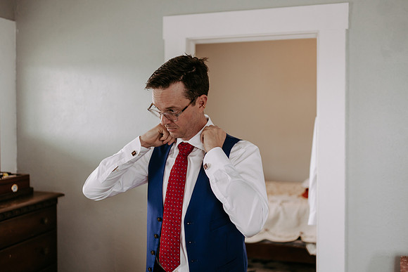 Kern-Anina--Wedding-Photos- (23 of 100)