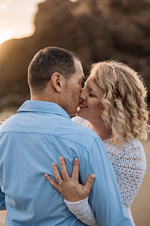 Stephen-Kathryn-Fogarty-Creek-Honeymoon-Photos-Oregon (34 of 52)