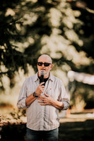 Derek-MacKenzie-Navarra-Gardens-Wedding-Oredon-Photos (16 of 177)
