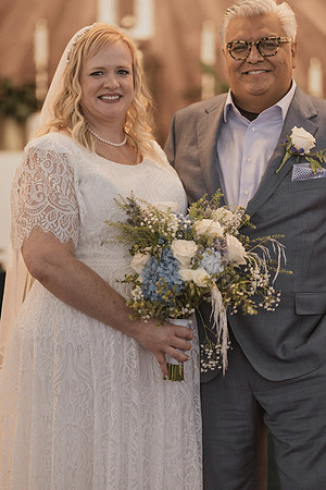 Marcus-Lori-Chinook-Winds-Seafood-Grille-Lincoln-City-Oregon-Wedding-Photos (154 of 477)