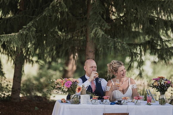 Derrick-Kenzie-Navarra-Gardens-Willamina-Oregon-Wedding-Photos (226 of 436)