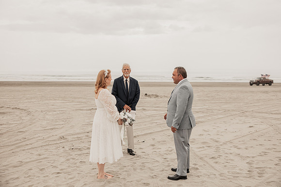 Jason-Lexi-Gearheart-Oregon-Wedding-Photos-42