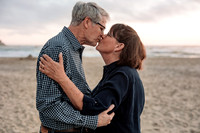 Cook-Family-Vacation-Photos-2024-68