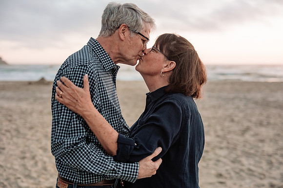 Cook-Family-Vacation-Photos-2024-68