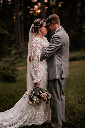 Mark-Darian-Peck-2024-Wedding-Photos (41 of 92)