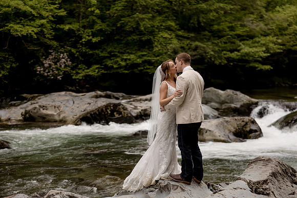 Cody-Mattea-Pittman-Center-Wedding (72 of 116)