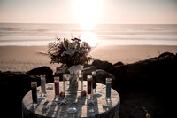 Jason-Amanda-Neskowin-Proposal-Rock-Elopement-Photos-Oregon (8 of 76)