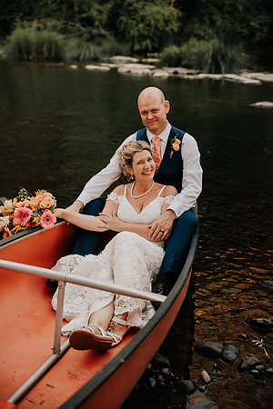 Derek-MacKenzie-Navarra-Gardens-Wedding-Oredon-Photos (114 of 134)
