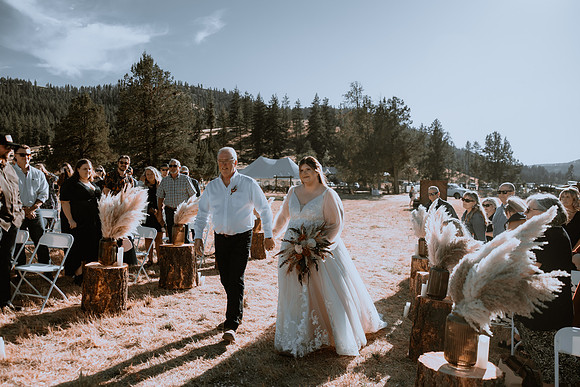 DYLAN-CLAIRE-WEDDING-CEREMONY-13