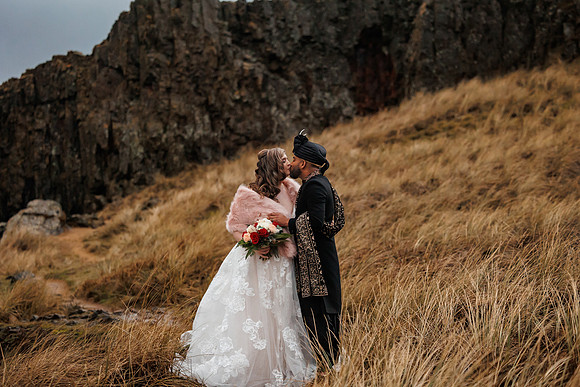 Tandi-Bobby-Seal-Rock-Oregon-Intimate-Elopement-photos-0361