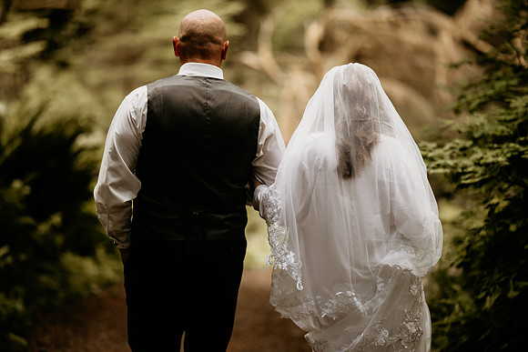 Kacey-Short-Sand-Beach-Tillamook-Oregon-Elopement (6 of 128)