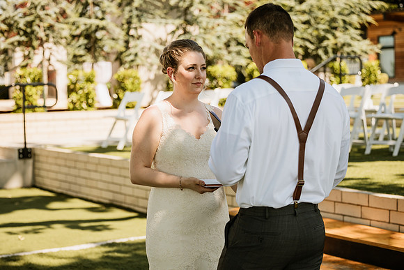Brad-Jessica-Redland-Family-Farm-Oregon-City-Wedding-Photos-3741