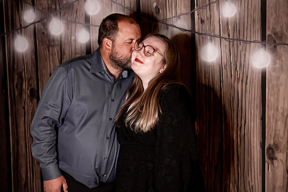 Kara-Sam-Simple-Affairs-Vegas-Wedding-Photos-343