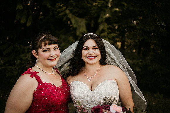 Connor-Cierra-Ranier-Washington-Barn-Rustic-Wedding-Washington-Wedding-Photos-9208