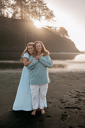 Camille-Neskowin-Family-Photos-2025 (16 of 92)