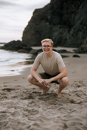 Jamie-Family-Vacation-Photos-2025 (31)