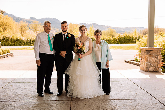 Brian-Grace-Springfield-Oregon-Church-Wedding-2022-0546