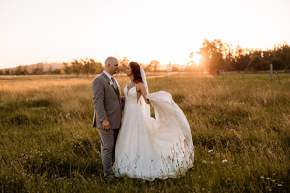 Chris-Victoria-Wedding-Photos-2022-Oregon-PORTRAITS (63)