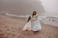 Family-Photos-2024-Lincoln-City-Oregon--8