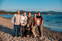 Heather-Family-Vacation-2024-1