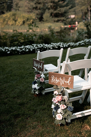 Ryan-Lynsie-Bridal-Veil-Lakes-Portland-Oregon-Weddingg-14