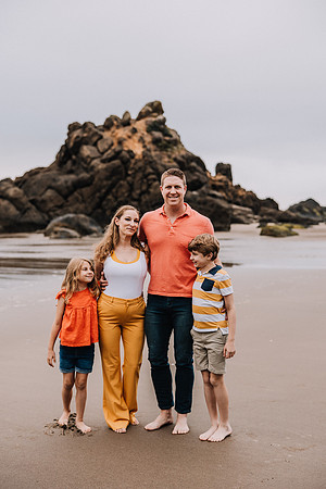 Shay-Family-Vacation-Photos-2024-2